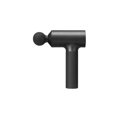 Xiaomi Mi Massage Gun - Black