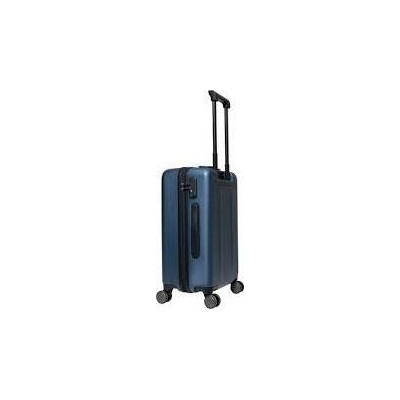 Xiaomi Classic Travel Luggage 20" Wheel - Blue | XNA4105GL