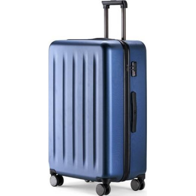 Xiaomi Classic Travel Luggage 20" Wheel - Blue | XNA4105GL