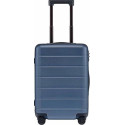 Xiaomi Classic Travel Luggage 20" Wheel - Blue | XNA4105GL