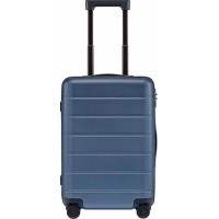 Xiaomi Classic Travel Luggage 20" Wheel - Blue | XNA4105GL