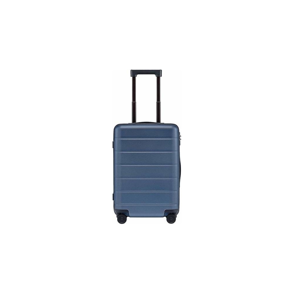 Xiaomi Classic Travel Luggage 20" Wheel - Blue | XNA4105GL