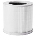 Xiaomi Smart Air Purifier 4 Compact Filter_BHR5861GL