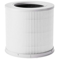 Xiaomi Smart Air Purifier 4 Compact Filter_BHR5861GL