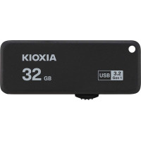 KIOXIA LU365K032GG4 TransMemory U365K 32GB