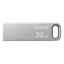 KIOXIA TransMemory U366 32GB USB 3.2 (Pen Drive)