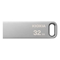 KIOXIA TransMemory U366 32GB USB 3.2 (Pen Drive)