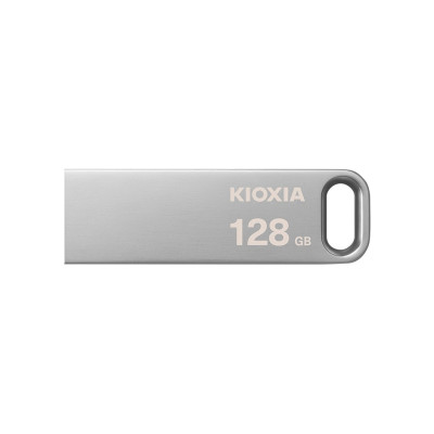 KIOXIA TransMemory U366 128GB USB 3.2 (Pen Drive)