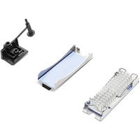 Lenovo THINKCENTRE M.2 2280 SSD KIT III