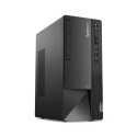 Lenovo 11SE008DGR ThinkCentre neo 50t G3 Intel Core i5-12400 Processor 4GB DDR4 RAM 1TB Windows 11 Pro 64 - Black