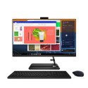 Lenovo IdeaCentre AIO 3 27ITL6 Intel Core i5,8GB RAM 512GB SSD, 27″ FHD – Windows 11