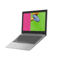 hover-image
