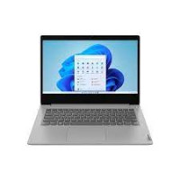 Lenovo 81VT008SAK IdeaPad 1 11IGL05 11.6 Inch HD Intel Celeron N4020 Processor 4GB DDR4 RAM 128GB- Grey