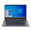 Lenovo 82FE00T8AX Ideapad 5 14ITL05 14 Inch FHD Intel Core i5-1135G7 Processor 16GB DDR4 RAM 512GB SSD- Grey