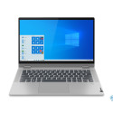 Lenovo 82HS00U6AX IdeaPad Flex 5 14ITL05 14" FHD Intel Core i7 1165G7 Processor 16GB DDR4 RAM 512GB SSD 2GB