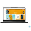 Lenovo Ideapad Yoga 9 14ITL5 82BG000SAX 14 Inch 4k Touch Intel Core i7-1185G7 Processor 16GB RAM 1TB SSD - Black