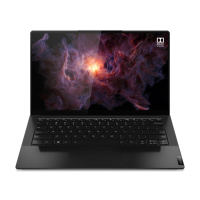 Lenovo Ideapad Yoga 9 14ITL5 82BG006JAX 14 Inch 4k Touch Intel Core i7-1185G7 Processor 16GB RAM 1TB SSD