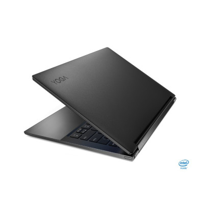Lenovo Ideapad Yoga 9 14ITL5 82BG006JAX 14 Inch 4k Touch Intel Core i7-1185G7 Processor 16GB RAM 1TB SSD