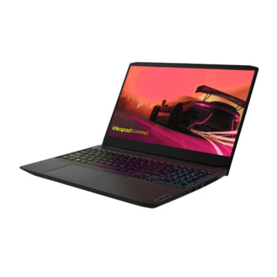 hover-image