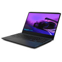 Lenovo 82K100VWAX IdeaPad Gaming 3 15IHU6 15.6" FHD Intel Core i7-11370H Processor 16GB DDR4 RAM 1TB SSD 4GB