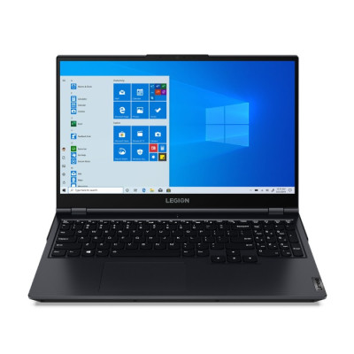 Lenovo 82JU0146AX Legion 5 15ACH6 15.6 Inch FHD AMD Ryzen 7 5800H Processor 16GB DDR4 RAM 512GB SSD 6GB