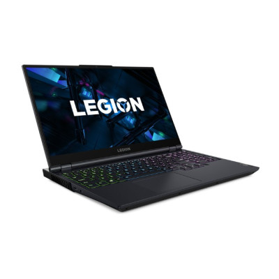 Lenovo 82JH005JAX Legion 5 15ITH6H-15.6 Inch-FHD-Intel Core i7-11800H Processor-16GB DDR4 RAM -1TB SSD 6GB