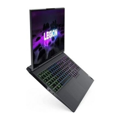 hover-image
