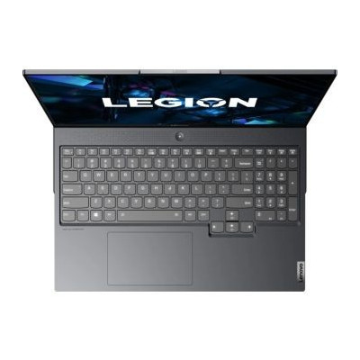 Lenovo Legion 7 16" WQXGA IPS 165Hz Gaming Laptop, Intel Core i9 11980HK 2.60Ghz, 32GB RAM, 2TB SSD| 82K60033AX