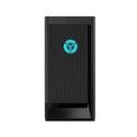 Lenovo Legion T5 26IOB6 Desktop Intel Core i7-11700F, 16GB, 1TB SSD,RTX 3060 12GB, Win 11-90RT00SRAX