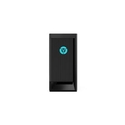 Lenovo Legion T5 26IOB6 Desktop Intel Core i7-11700F, 16GB, 1TB SSD,RTX 3060 12GB, Win 11-90RT00SRAX