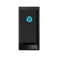 Lenovo Legion T5 26IOB6 Desktop Intel Core i7-11700F, 16GB, 1TB SSD,RTX 3060 12GB, Win 11-90RT00SRAX