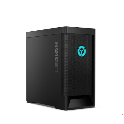 hover-image