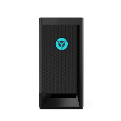 Lenovo Legion T5 26IOB6 Desktop Intel Core i7-11700F, 32GB, 1TB SSD, RTX 3070 8GB, Win 11 - 90RT00SSAX