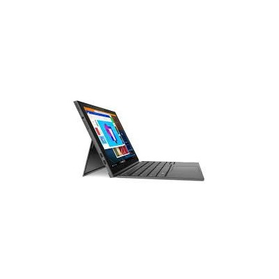 Lenovo 82AT00FUAX IdeaPad Duet 3 10IGL5 10.3 Inch WUXGA- Intel Celeron N4020 Processor-4GB DDR4 RAM-64GB