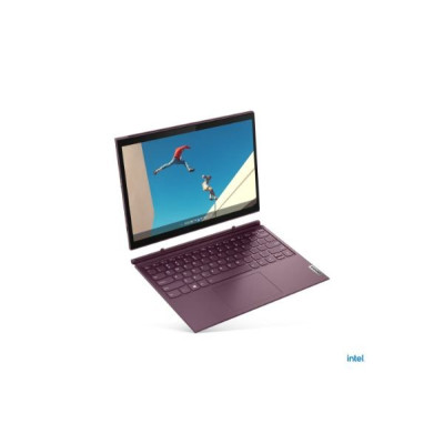 Lenovo Yoga Duet 7 13ITL6 -Intel Core i5-1135G7 - 82MA005EAX