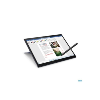 hover-image