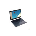 Lenovo Yoga Duet 7 13ITL6 - Intel Core i7-1165G7 - 82MA005FAX