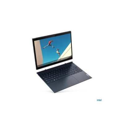 Lenovo Yoga Duet 7 13ITL6 - Intel Core i7-1165G7 - 82MA005FAX