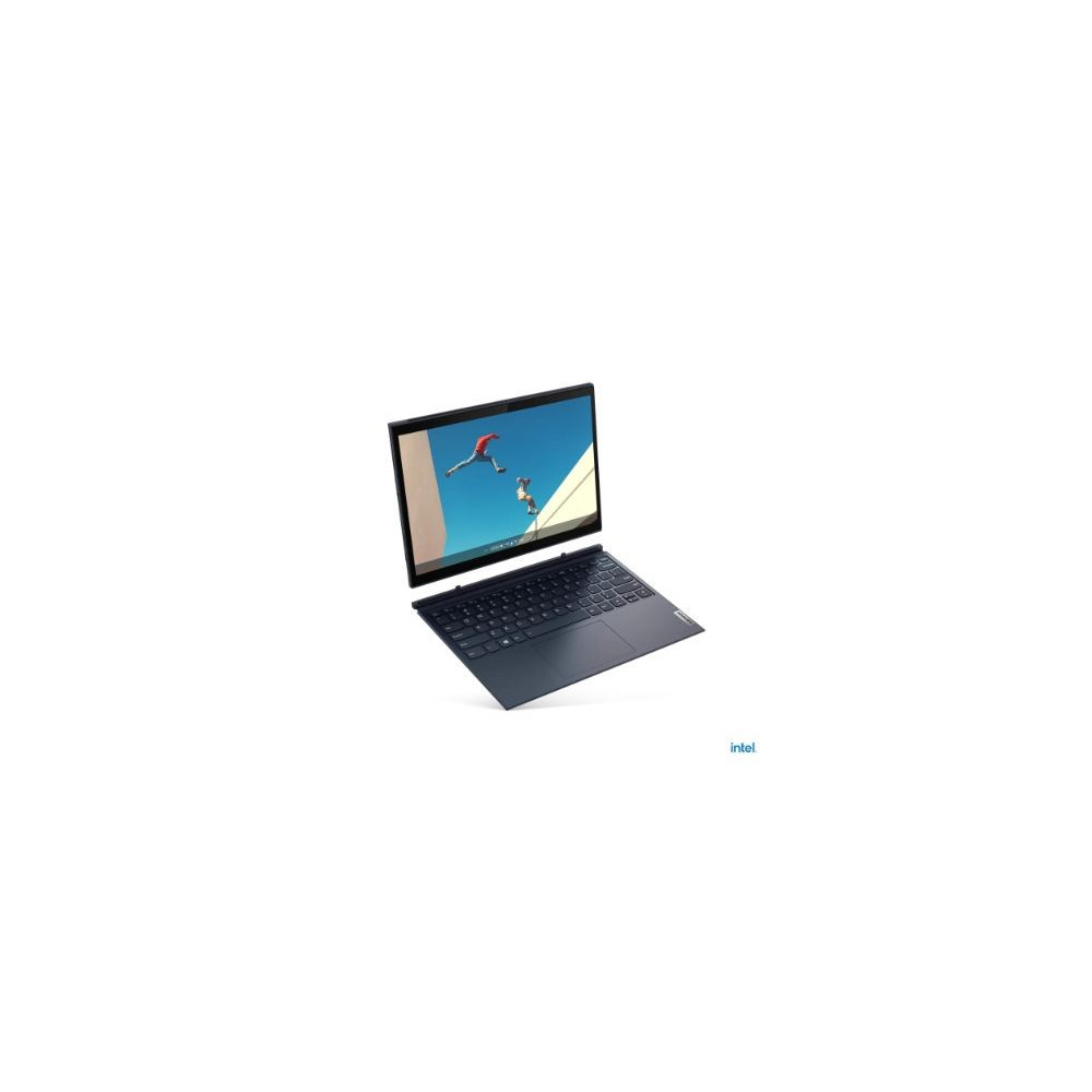 Lenovo Yoga Duet 7 13ITL6 - Intel Core i7-1165G7 - 82MA005FAX
