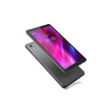 Lenovo M7 - TAB-7306X IRON GREY - ZA8D0066AE