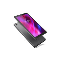Lenovo M7 - TAB-7306X IRON GREY - ZA8D0066AE