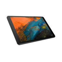 Lenovo ZA5G0179AE M8 Tab 8505F 8 Inch HD MediaTek Helio A22 Processor 3GB DDR3 RAM
