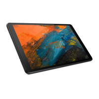 Lenovo ZA5H0162AE M8 Tab 8505X 8 Inch HD MediaTek Helio A22 Processor 3GB DDR3 RAM