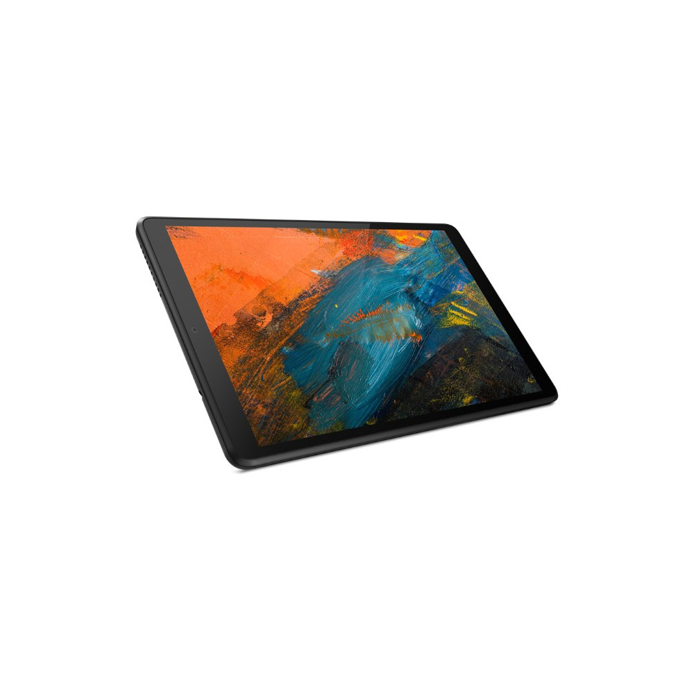Lenovo ZA5H0162AE M8 Tab 8505X 8 Inch HD MediaTek Helio A22 Processor 3GB DDR3 RAM