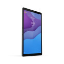 Lenovo ZA6W0208AE M10 HD Tab X306F 10.1 Inch HD MediaTek Helio P22T Processor 4GB DDR4 RAM 64GB