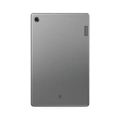 Lenovo M10 ZA5T0125AE FHD Tab X606F MediaTek Helio P22T 4GB RAM 64GB Storage - Iron Grey