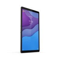 Lenovo ZA6V0126AE M10 HD Tab X306X 10.1 Inch HD MediaTek Helio P22T Processor 2GB DDR4 RAM