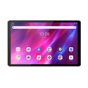 Lenovo K10 ZA8V0009AE TAB X6C6X 10.3 Inch FHD MediaTek Helio P22T 4GB RAM 64GB Storage 4G LTE - Abyss Blue