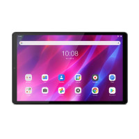 Lenovo K10 ZA8V0009AE TAB X6C6X 10.3 Inch FHD MediaTek Helio P22T 4GB RAM 64GB Storage 4G LTE - Abyss Blue