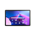 Lenovo Tab M10 Plus 128XU, , 4GB, 128GB,  Storm Grey - ZAAN0078AE
